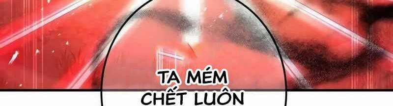 Mình Tao Là Siêu Việt Giả Mạnh Nhất! 14 trang 415