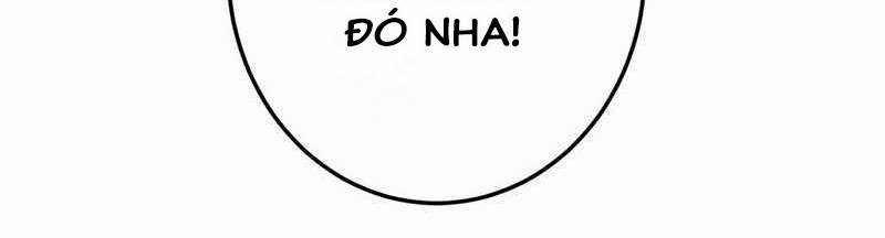 Mình Tao Là Siêu Việt Giả Mạnh Nhất! 14 trang 416