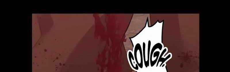 Mình Tao Là Siêu Việt Giả Mạnh Nhất! 14 trang 42