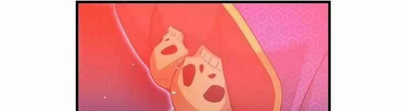 Mình Tao Là Siêu Việt Giả Mạnh Nhất! 14 trang 420