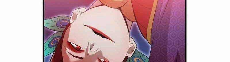 Mình Tao Là Siêu Việt Giả Mạnh Nhất! 14 trang 421