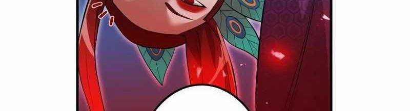 Mình Tao Là Siêu Việt Giả Mạnh Nhất! 14 trang 422