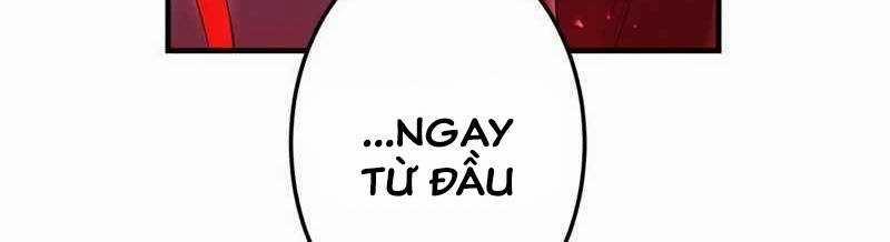 Mình Tao Là Siêu Việt Giả Mạnh Nhất! 14 trang 423