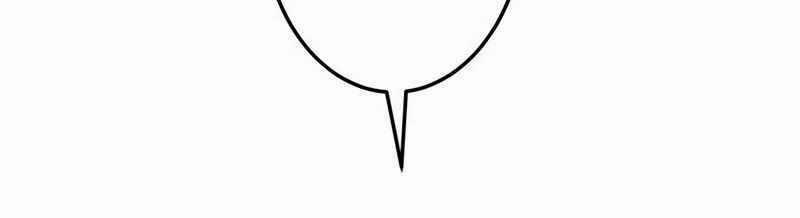 Mình Tao Là Siêu Việt Giả Mạnh Nhất! 14 trang 424