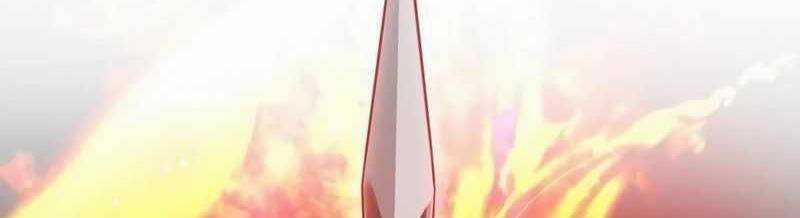 Mình Tao Là Siêu Việt Giả Mạnh Nhất! 14 trang 426