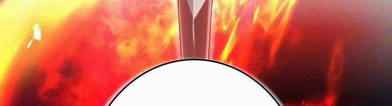 Mình Tao Là Siêu Việt Giả Mạnh Nhất! 14 trang 427