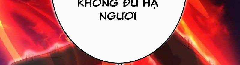 Mình Tao Là Siêu Việt Giả Mạnh Nhất! 14 trang 429