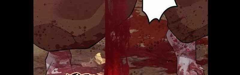 Mình Tao Là Siêu Việt Giả Mạnh Nhất! 14 trang 43