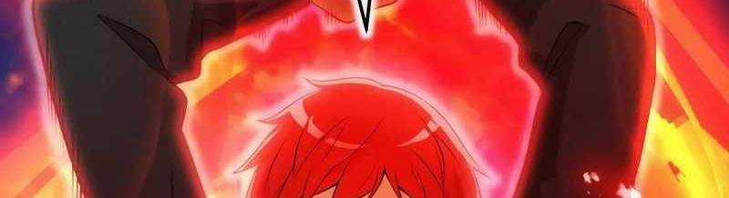 Mình Tao Là Siêu Việt Giả Mạnh Nhất! 14 trang 430