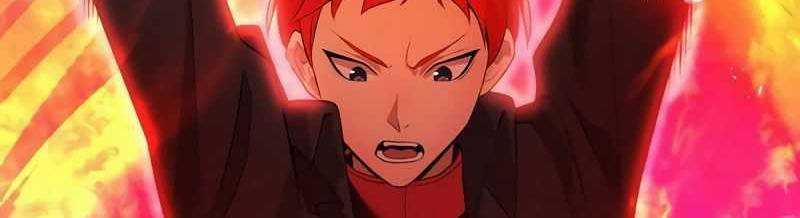 Mình Tao Là Siêu Việt Giả Mạnh Nhất! 14 trang 431