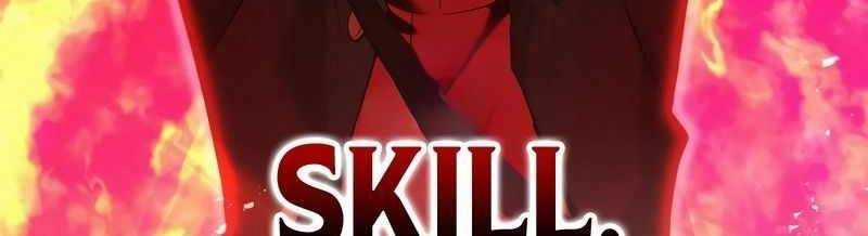 Mình Tao Là Siêu Việt Giả Mạnh Nhất! 14 trang 432