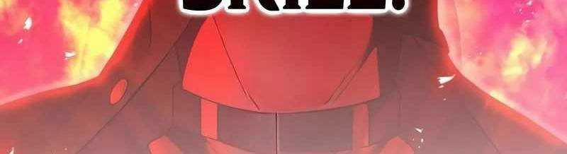 Mình Tao Là Siêu Việt Giả Mạnh Nhất! 14 trang 433