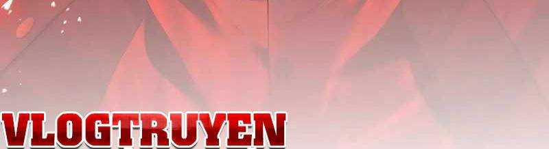 Mình Tao Là Siêu Việt Giả Mạnh Nhất! 14 trang 434