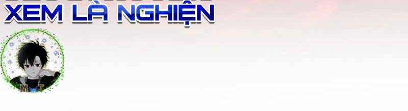 Mình Tao Là Siêu Việt Giả Mạnh Nhất! 14 trang 435