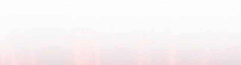 Mình Tao Là Siêu Việt Giả Mạnh Nhất! 14 trang 437