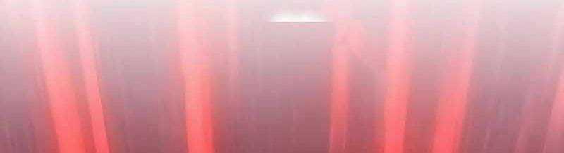 Mình Tao Là Siêu Việt Giả Mạnh Nhất! 14 trang 438