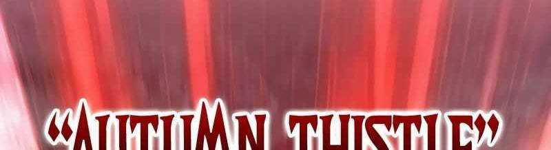 Mình Tao Là Siêu Việt Giả Mạnh Nhất! 14 trang 439