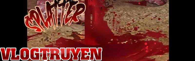 Mình Tao Là Siêu Việt Giả Mạnh Nhất! 14 trang 44