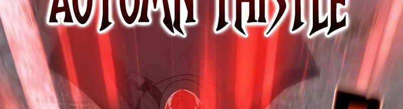 Mình Tao Là Siêu Việt Giả Mạnh Nhất! 14 trang 440