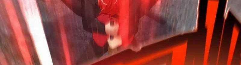 Mình Tao Là Siêu Việt Giả Mạnh Nhất! 14 trang 441