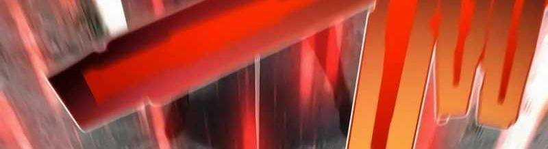 Mình Tao Là Siêu Việt Giả Mạnh Nhất! 14 trang 442