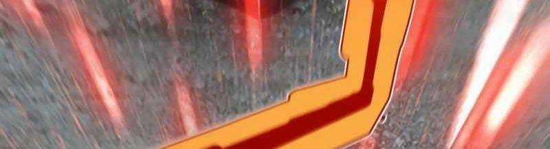 Mình Tao Là Siêu Việt Giả Mạnh Nhất! 14 trang 443