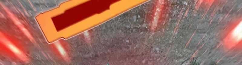 Mình Tao Là Siêu Việt Giả Mạnh Nhất! 14 trang 444