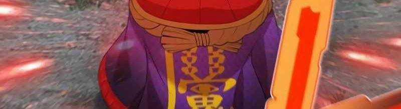 Mình Tao Là Siêu Việt Giả Mạnh Nhất! 14 trang 446