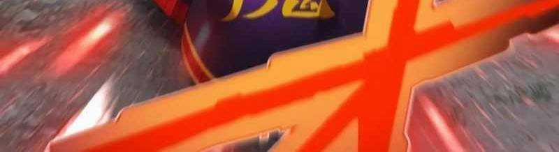 Mình Tao Là Siêu Việt Giả Mạnh Nhất! 14 trang 447