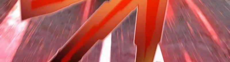 Mình Tao Là Siêu Việt Giả Mạnh Nhất! 14 trang 448