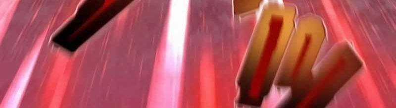 Mình Tao Là Siêu Việt Giả Mạnh Nhất! 14 trang 449