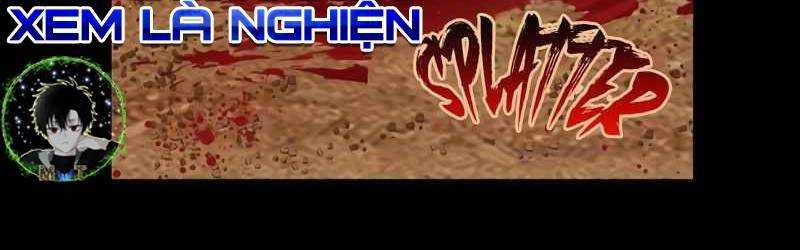 Mình Tao Là Siêu Việt Giả Mạnh Nhất! 14 trang 45