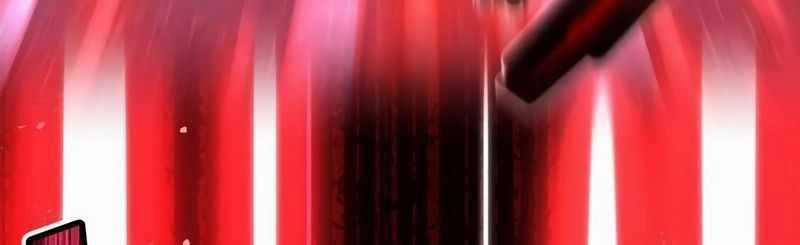 Mình Tao Là Siêu Việt Giả Mạnh Nhất! 14 trang 450