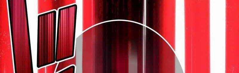 Mình Tao Là Siêu Việt Giả Mạnh Nhất! 14 trang 451