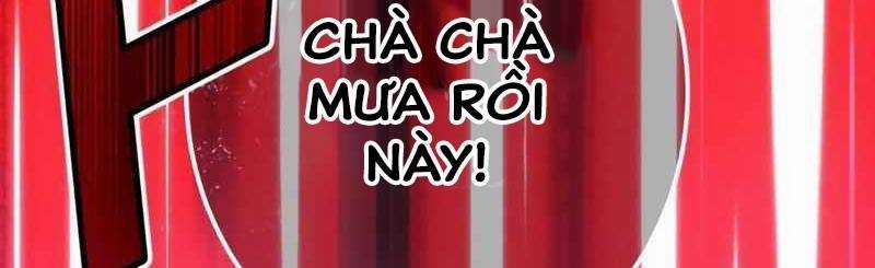 Mình Tao Là Siêu Việt Giả Mạnh Nhất! 14 trang 452