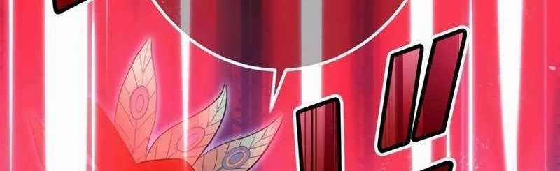 Mình Tao Là Siêu Việt Giả Mạnh Nhất! 14 trang 453