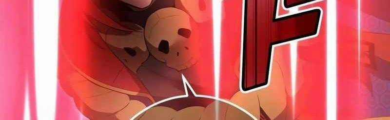 Mình Tao Là Siêu Việt Giả Mạnh Nhất! 14 trang 455