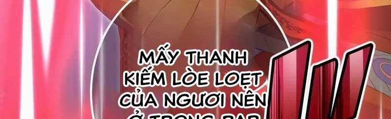 Mình Tao Là Siêu Việt Giả Mạnh Nhất! 14 trang 456