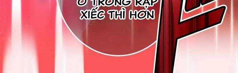 Mình Tao Là Siêu Việt Giả Mạnh Nhất! 14 trang 457