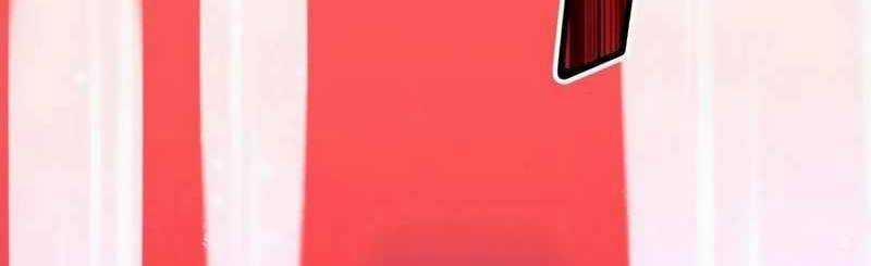 Mình Tao Là Siêu Việt Giả Mạnh Nhất! 14 trang 458