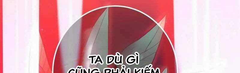 Mình Tao Là Siêu Việt Giả Mạnh Nhất! 14 trang 459