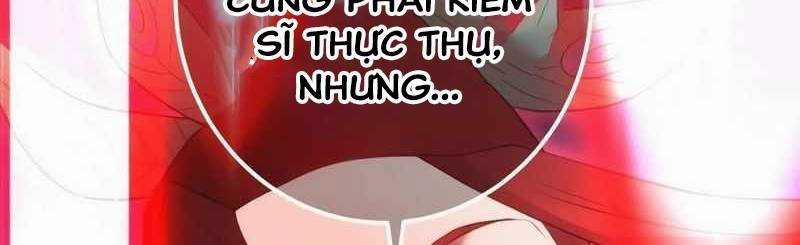 Mình Tao Là Siêu Việt Giả Mạnh Nhất! 14 trang 460