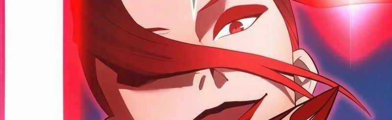 Mình Tao Là Siêu Việt Giả Mạnh Nhất! 14 trang 461