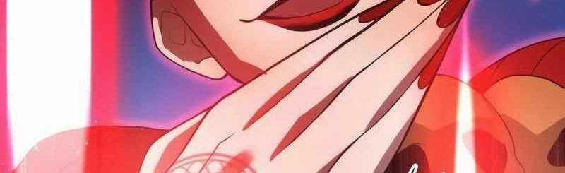 Mình Tao Là Siêu Việt Giả Mạnh Nhất! 14 trang 462