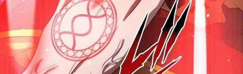 Mình Tao Là Siêu Việt Giả Mạnh Nhất! 14 trang 463