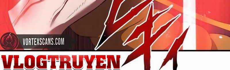 Mình Tao Là Siêu Việt Giả Mạnh Nhất! 14 trang 464