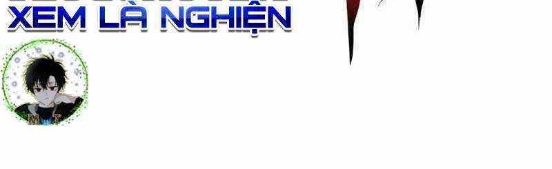 Mình Tao Là Siêu Việt Giả Mạnh Nhất! 14 trang 465