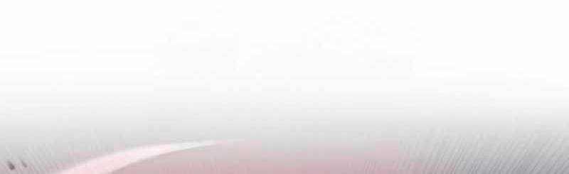 Mình Tao Là Siêu Việt Giả Mạnh Nhất! 14 trang 468