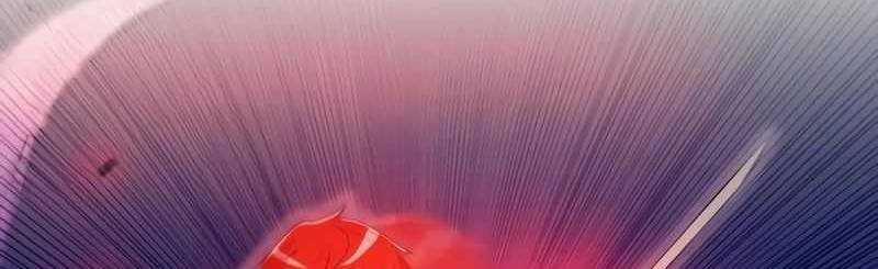 Mình Tao Là Siêu Việt Giả Mạnh Nhất! 14 trang 469