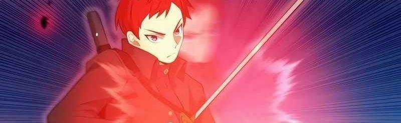 Mình Tao Là Siêu Việt Giả Mạnh Nhất! 14 trang 470